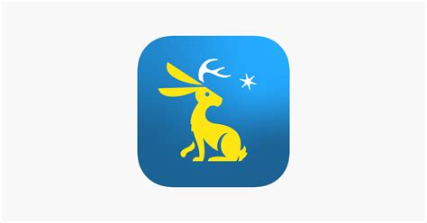 wy lotto|‎WyoLotto / Wyoming Lottery on the App Store.